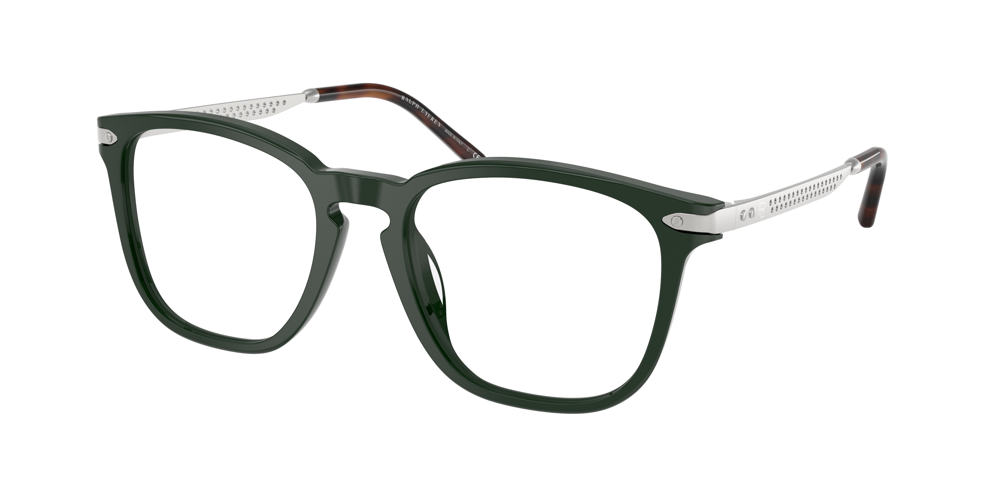 Ralph Lauren RL6248U 6140  